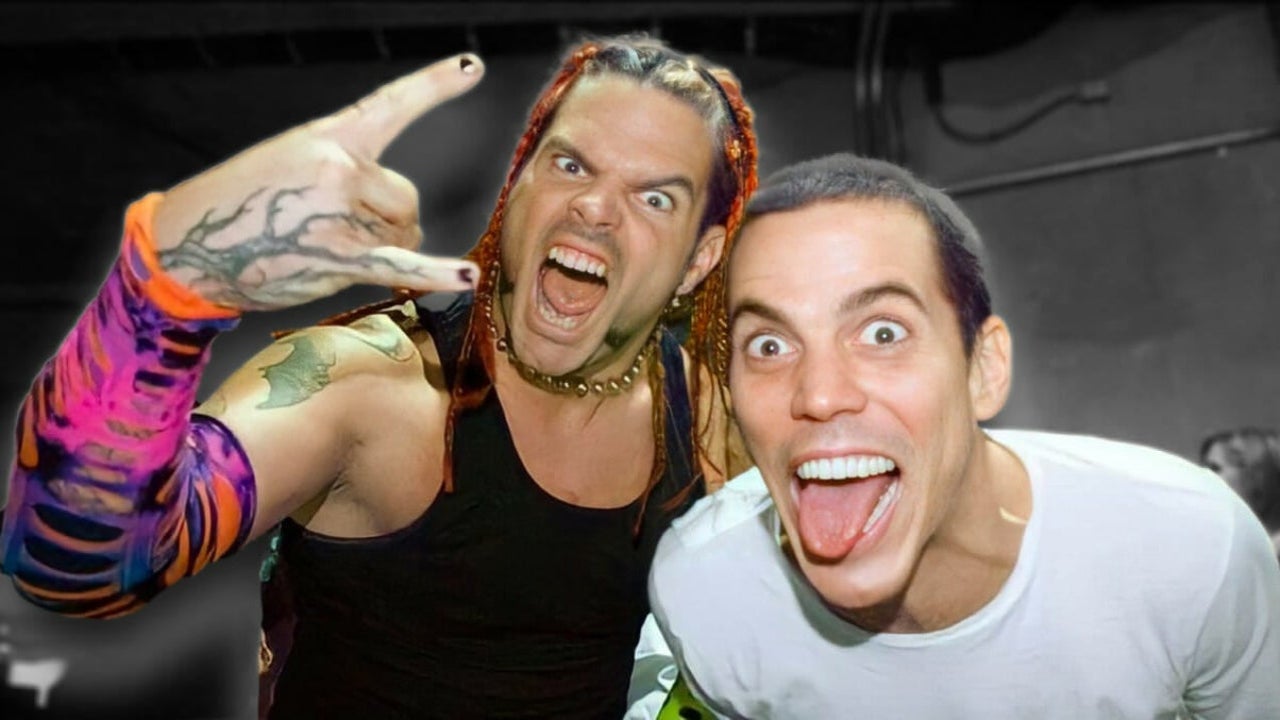 Image for Paramount Pictures wants to increase its annual film production starting in 2026, beginning with the return of Jackass