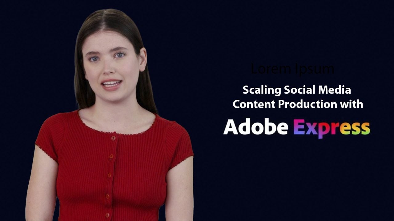 How Creative Teams Are Cutting Production Time Without Sacrificing Quality