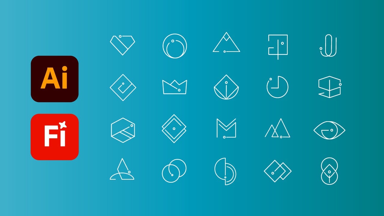 AI & Social Media Update: Apple’s Xcode 26.3, OpenClaw, and Adobe Firefly Icons in 2026 2 Faster creation of cohesive icon systems with Illustrator + Firefly