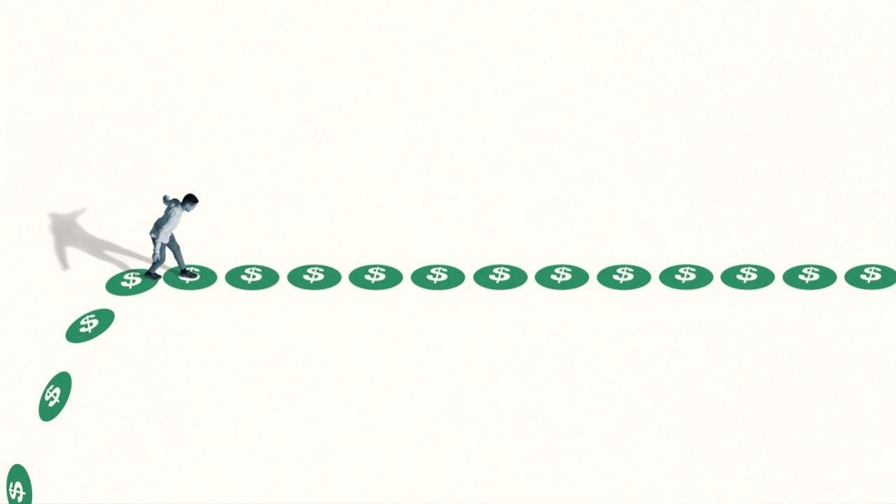 Ransomware negotiators are one step away from the Wild West, with no rules of any kind