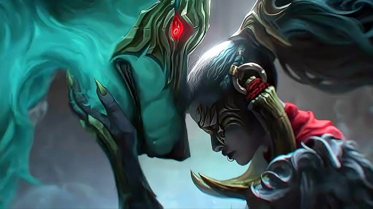 Starting tomorrow, you will be able to try the demo of this innovative RPG
