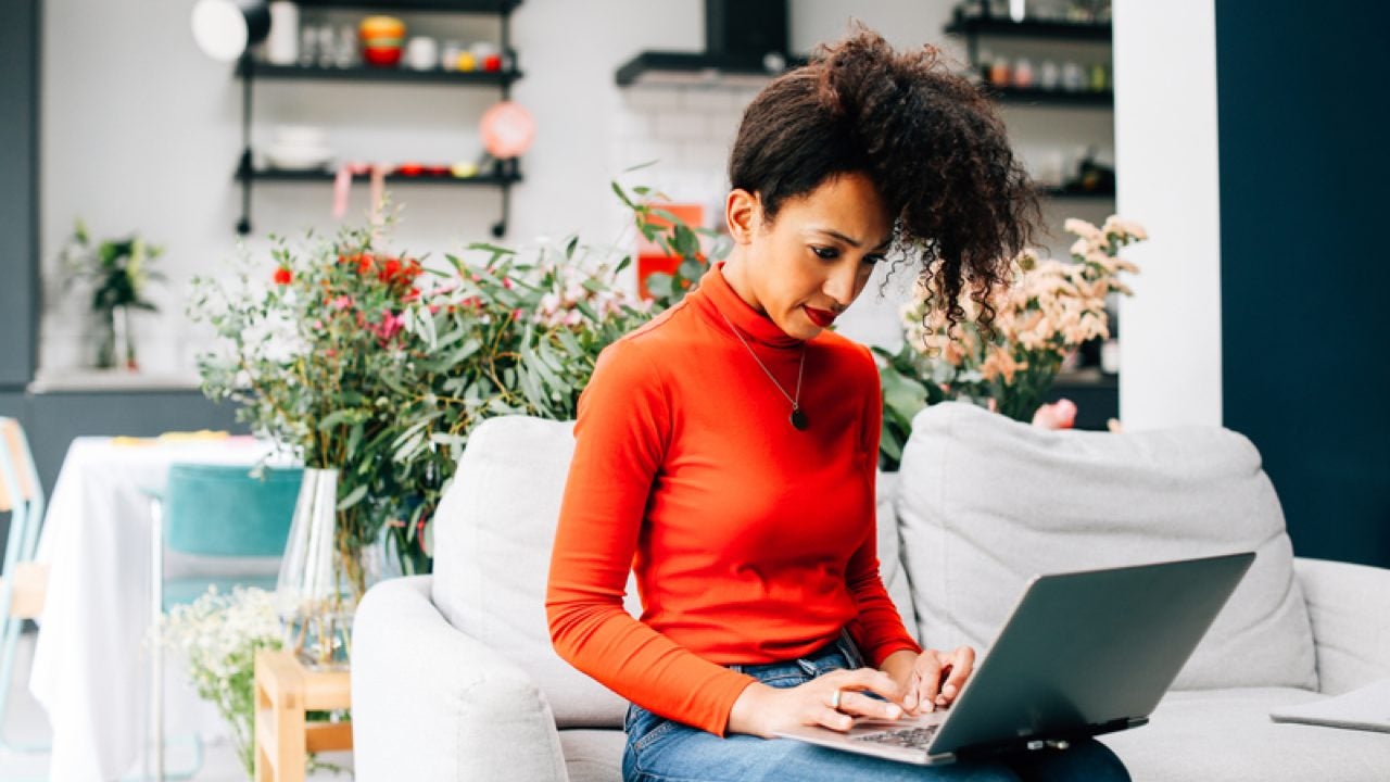 3 Free Security Tools Every Computer Needs in 2026