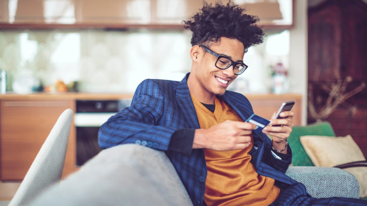 App security in 2026: how WhatsApp, Android, iOS, and other platforms protect you every day