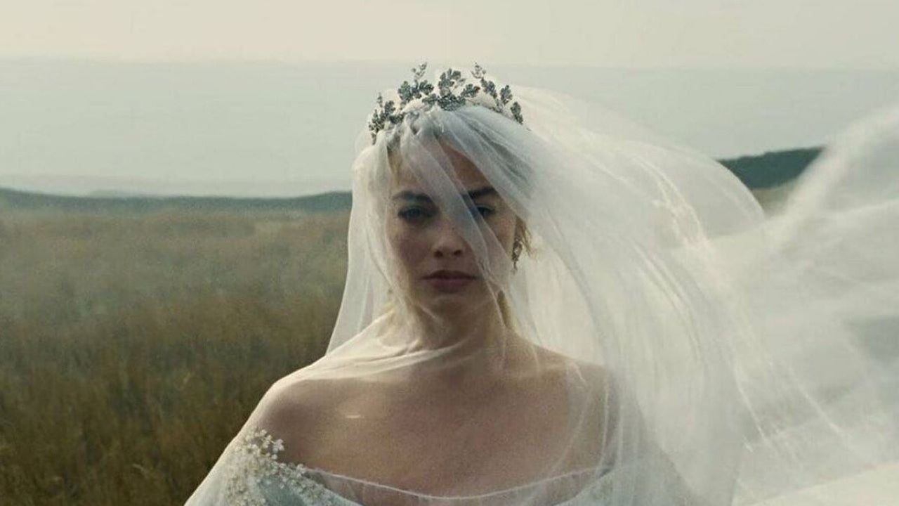 The critics have already shared their opinions on 'Wuthering Heights', and they have been passionate about it