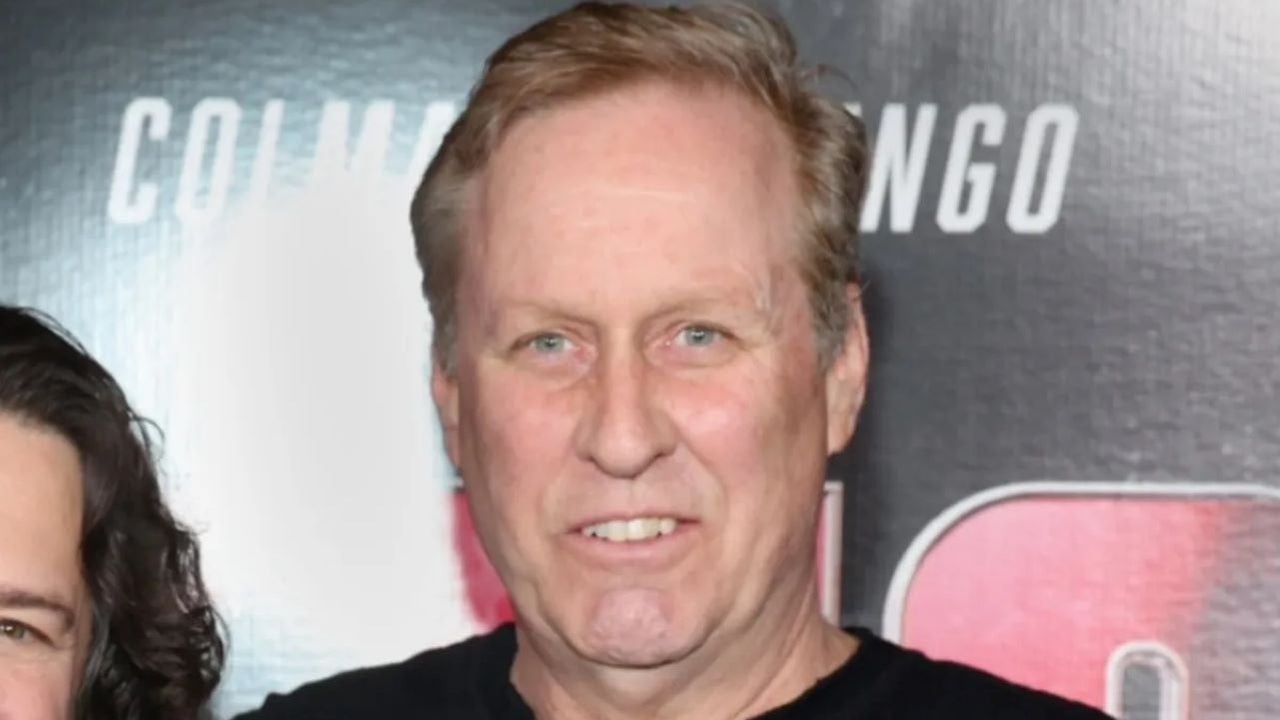 The screenwriter of 'Pulp Fiction' has been carried away by AI and believes that this is the future of cinema