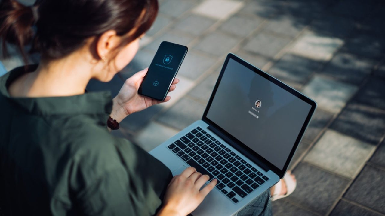 Cyberattacks Are a National Security Threat: Here’s How to Protect Your Devices