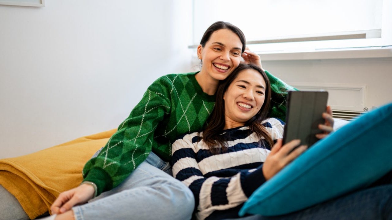 Trending Show? Trending Scams: How to Protect Your Devices