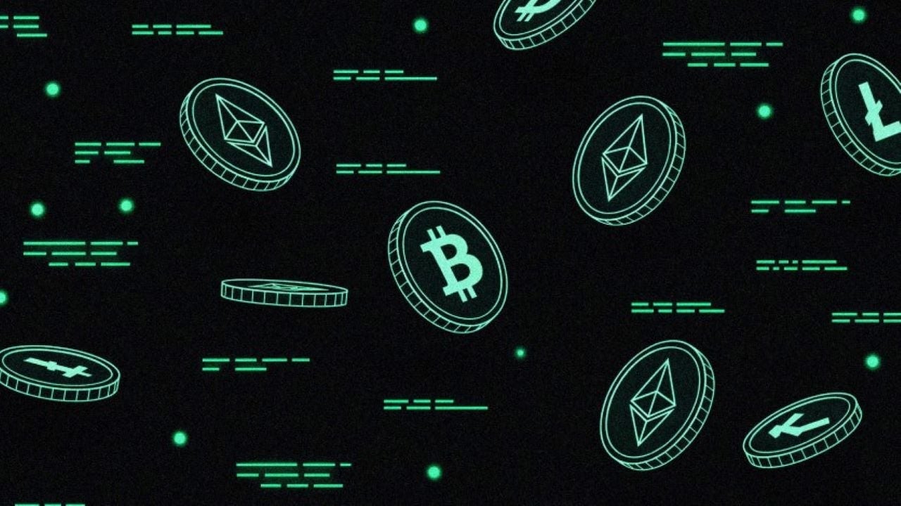 North Korean hackers stole millions of dollars in cryptocurrencies. Their work was impeccable