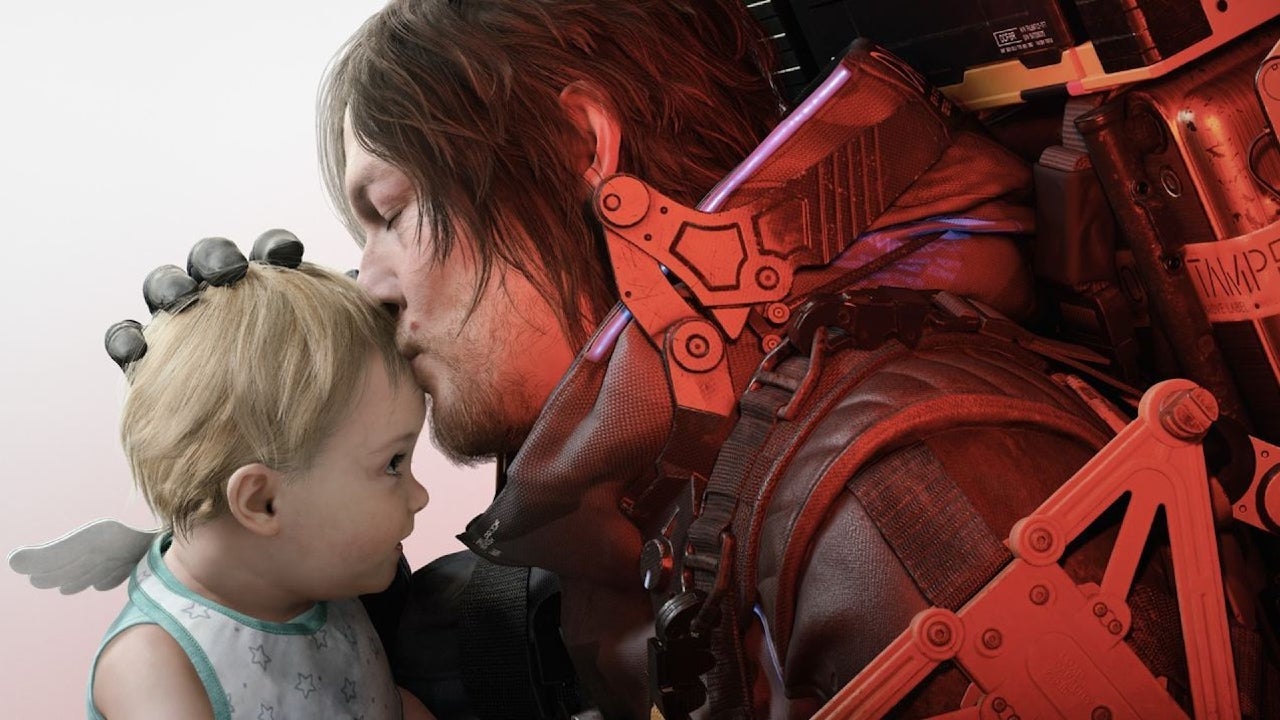 Death Stranding 2 reaches 2 million copies sold thanks to its release on PC
