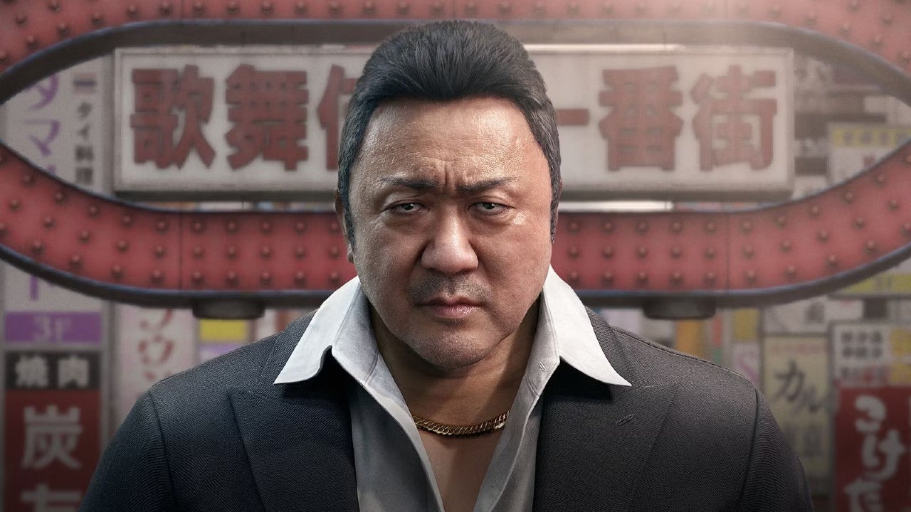 The new game from the creator of Yakuza may never be released: 38 million euros are to blame