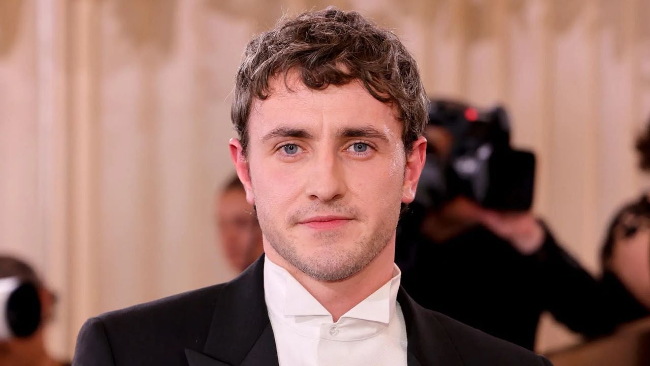 These are the first confirmed stars that will appear at the Oscars