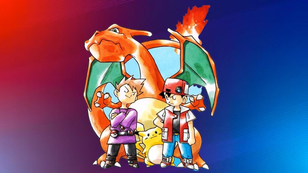 At Game Freak, they are honest: the limitation of 100 new Pokémon per generation is not due to a lack of creativity
