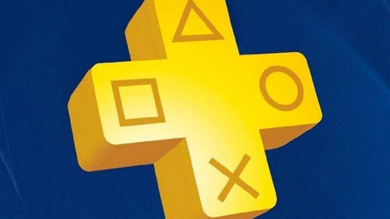 Thanks to a leak, we already know some of the games that will be included in Ps Plus in March