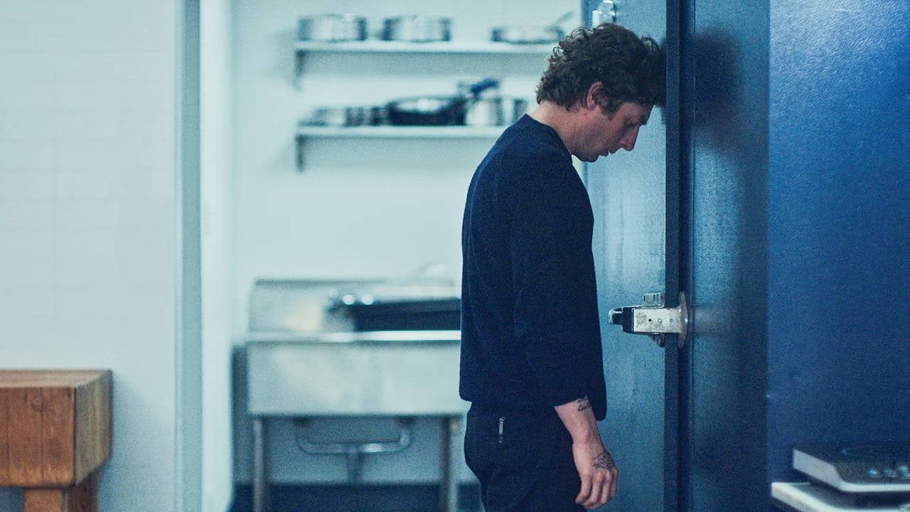 The Bear confirms its fifth season and an important change of plans regarding its future