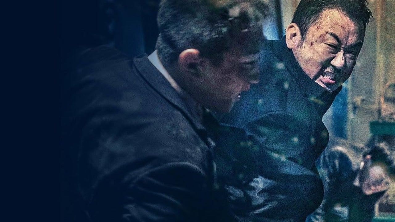 The director of Saw will direct the remake of one of the most intense thrillers in Korean cinema