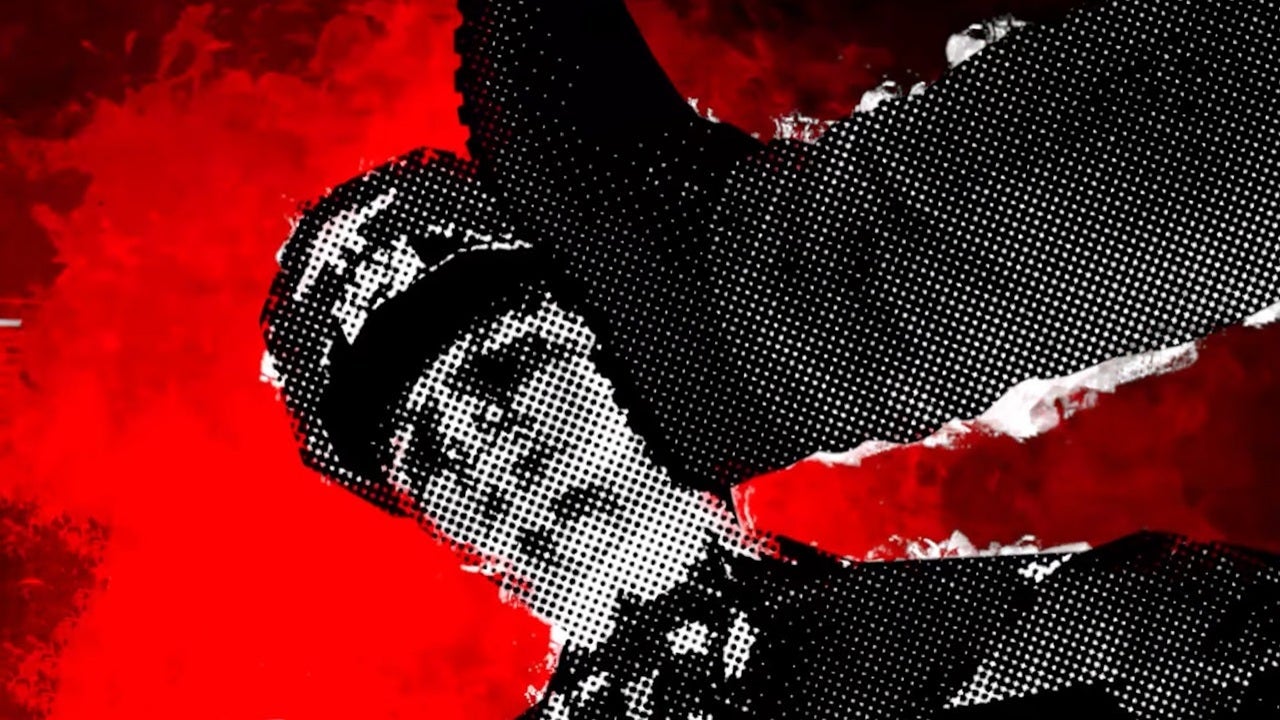 A video game about killing Nazis is announced and the Steam forums fill up with angry Nazis about the title