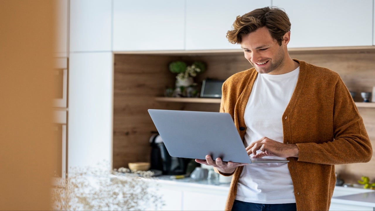 How to Keep Your Windows PC Running Smoothly With Regular Checkups in CCleaner Free