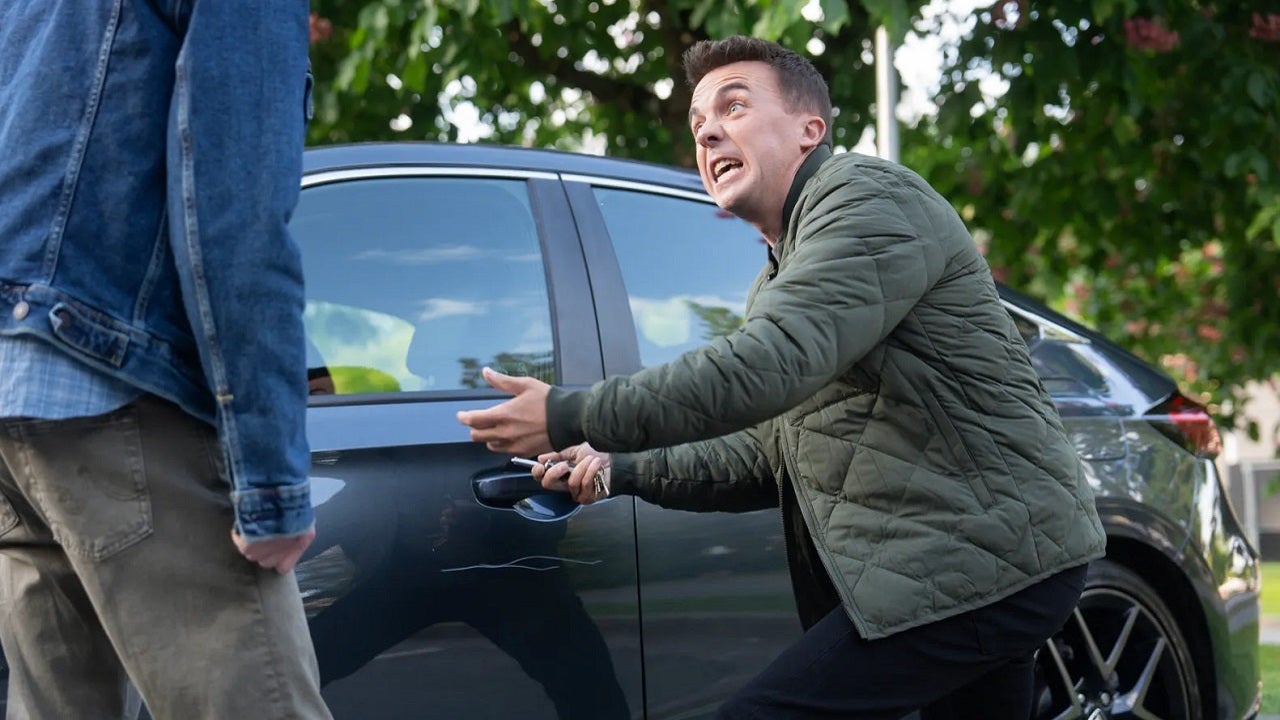 The best series of your adolescence returns this week to TV with a highly anticipated remake