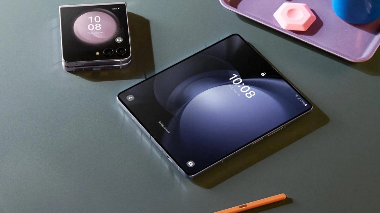 The most used app from Samsung will disappear in 2026, what can you do?