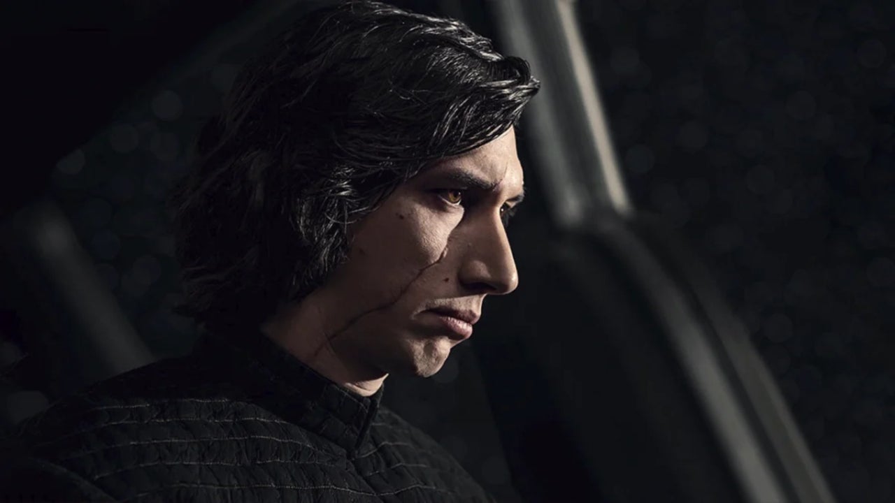 Although there has been a change in Disney's leadership, the most lamented canceled Star Wars movie is not going to return