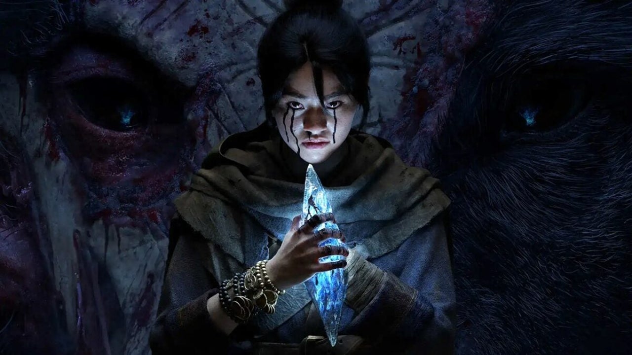Diablo 4: Lord of Hatred is not as difficult as they say at Blizzard, according to streamers