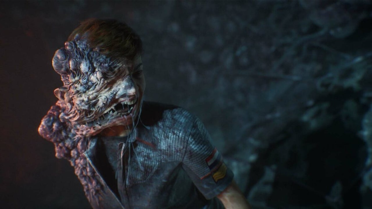 The new game from the creators of Until Dawn will have a television series structure for the benefit of the players
