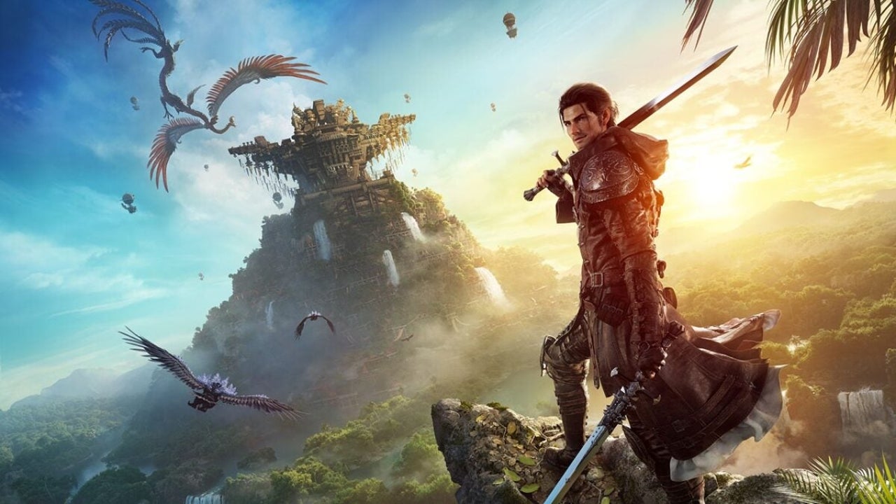 At Square Enix, they believe that if their next expansion is a failure, the game could end up shutting down