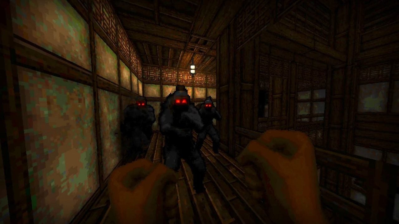 This video game is the spiritual successor to Thief and Deus Ex and its developer can resume its development… after getting out of jail