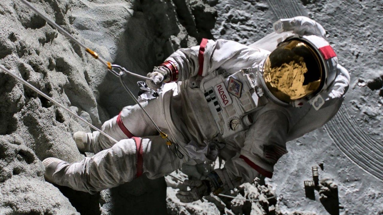 The finale of the fifth season of For All Mankind leaves the fans of the series surprised