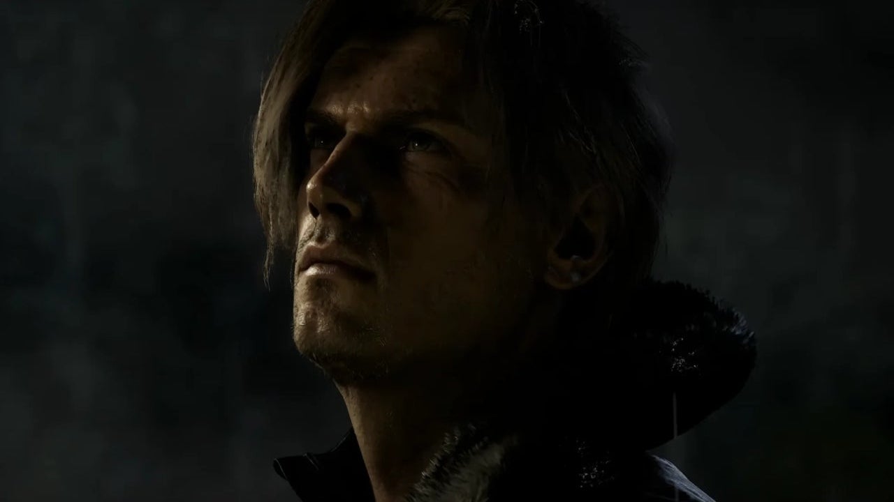 Zach Cregger reveals the first details about his Resident Evil movie to a small audience