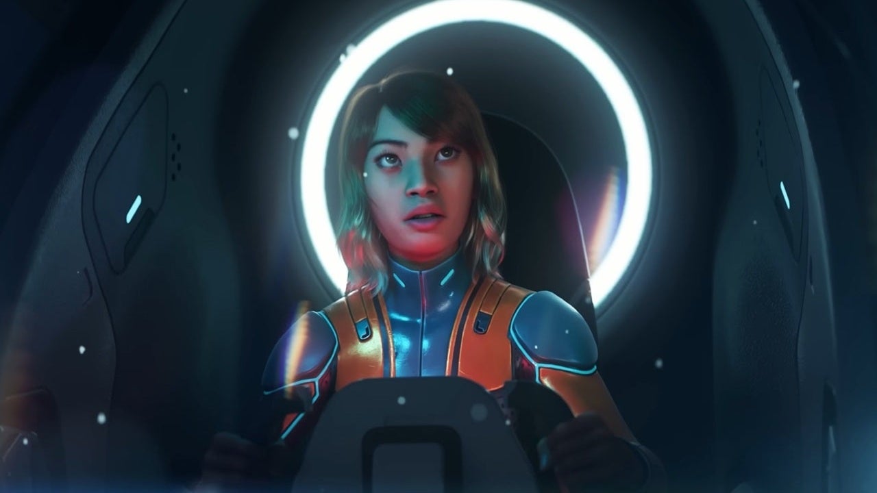 Subnautica 2 is abandoned by Krafton: this is the drama behind what could be the independent game of the year