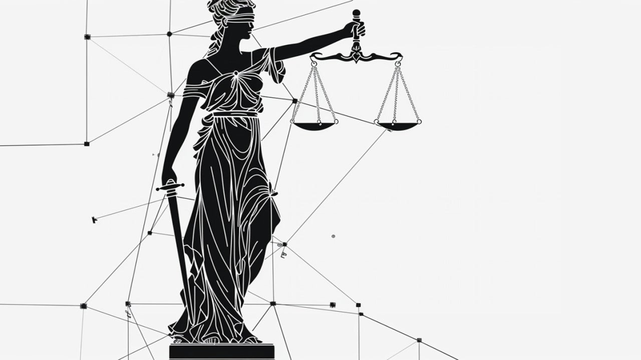 Google AI Overviews win in Berlin: court says they’re a search format