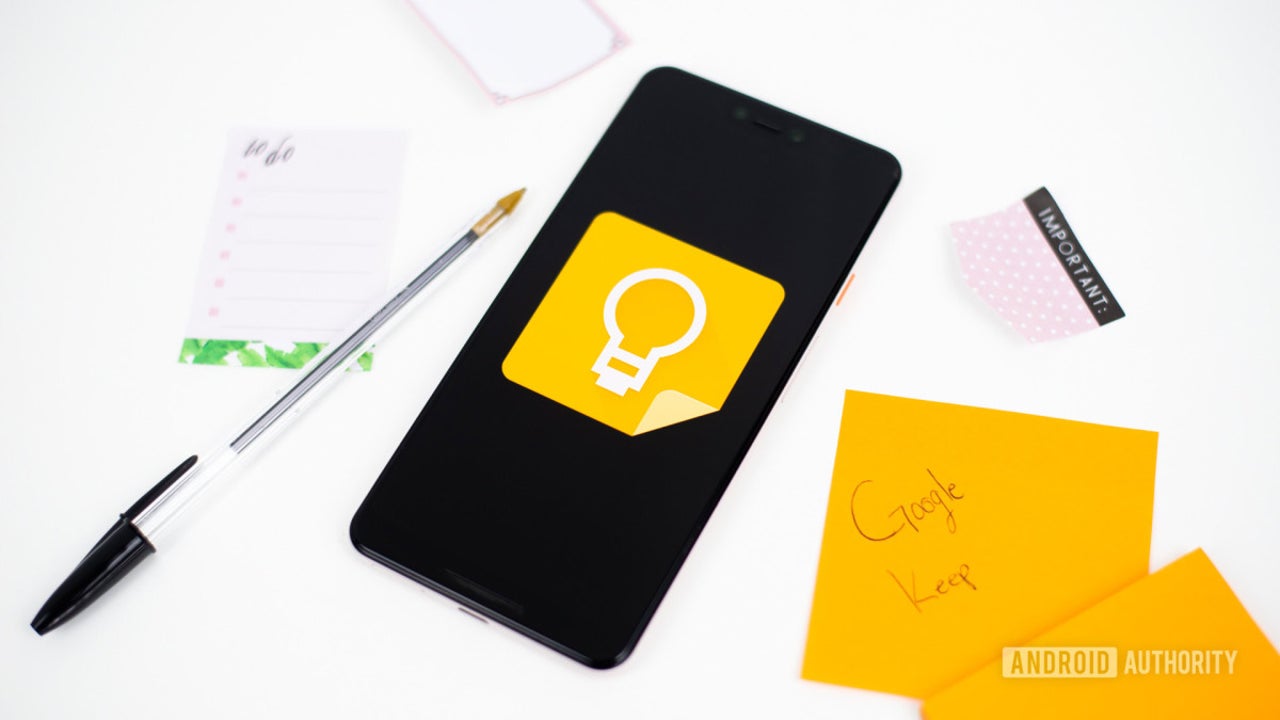 Google Gemini Live comes to Gmail and Keep: voice chat starts in summer 2026