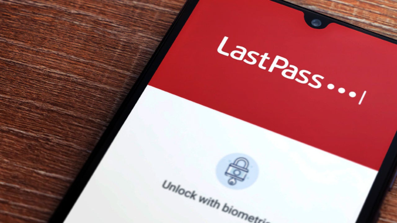 LastPass confirms 2026 customer data breach: Klue hack exposed Salesforce data