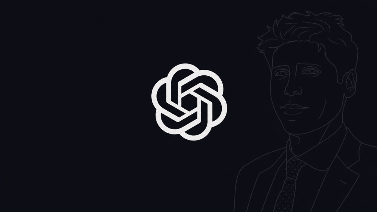 OpenAI IPO reportedly delayed to 2027: $1 trillion float faces headwinds