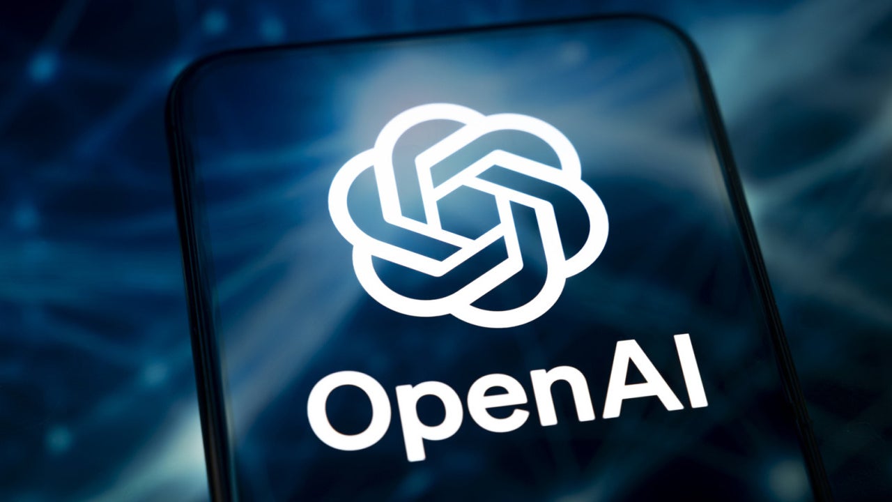 OpenAI signs Getty Images deal: licensed photos come to ChatGPT
