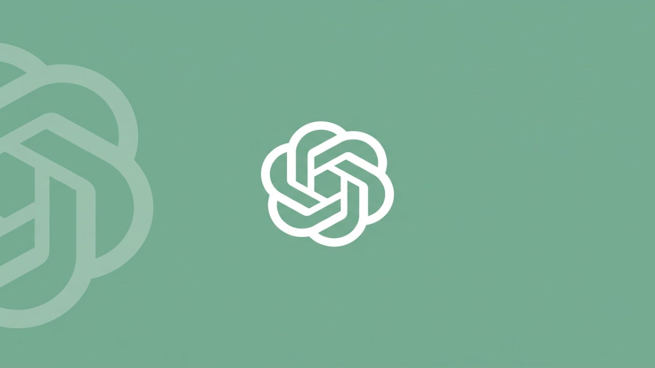 OpenAI unveils Deployment Simulation: a pre-launch test to predict GPT-5 failures