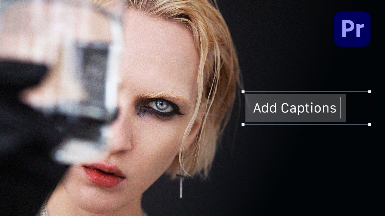 How to add subtitles to any video in a matter of minutes (without needing advanced knowledge)