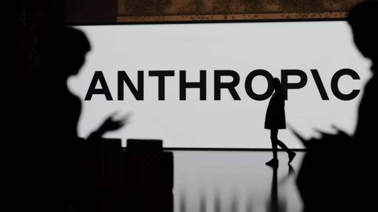Anthropic now faces University of Tennessee patent lawsuit