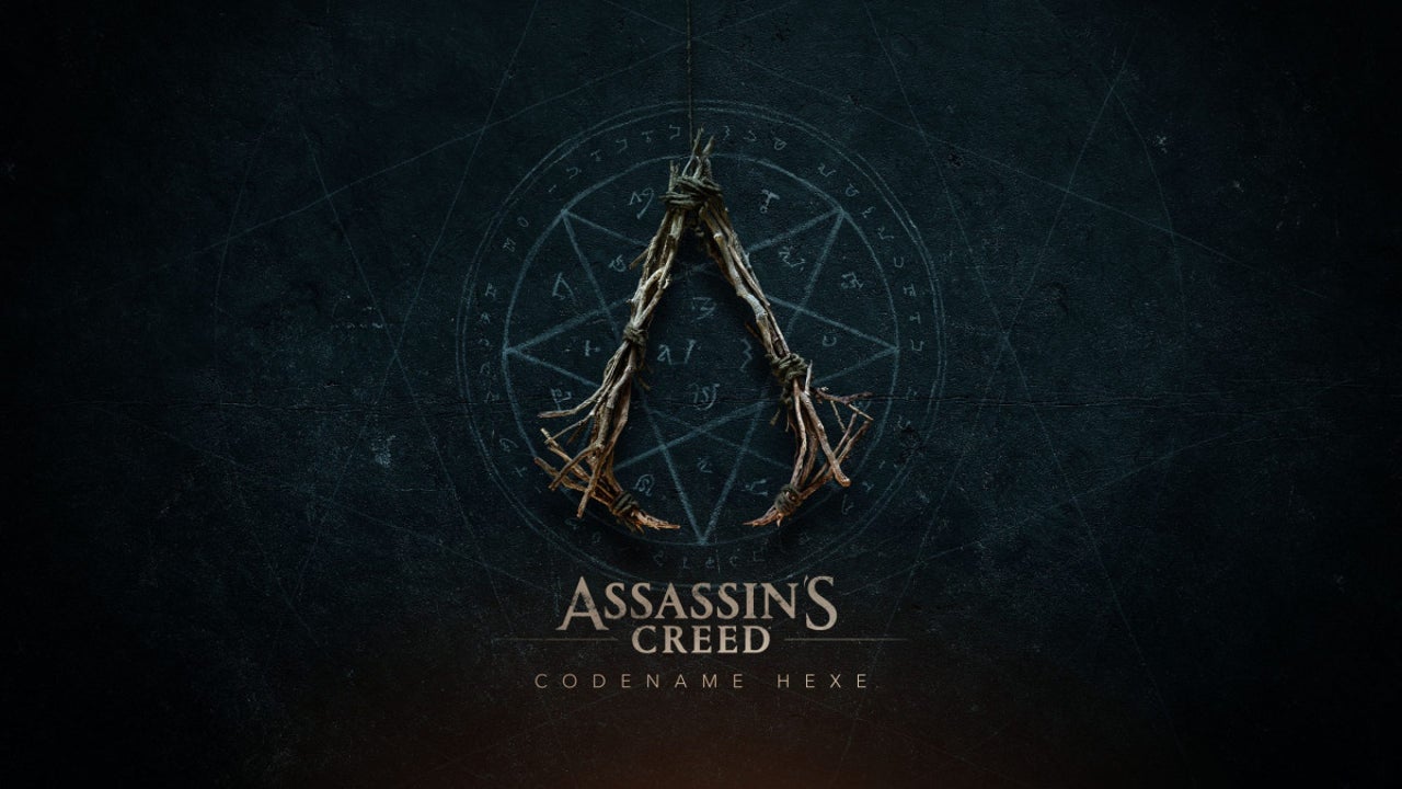 Assassin’s Creed Hexe leak points to June 2027 launch: but it could still move