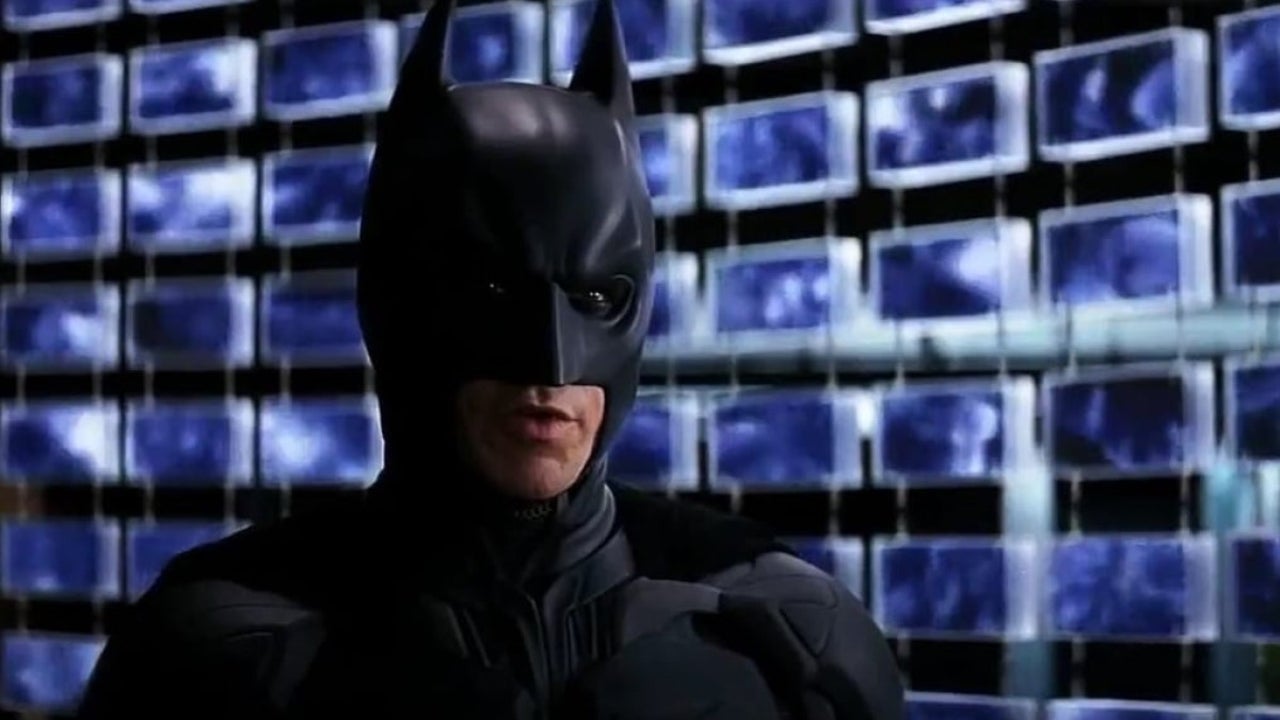 Christopher Nolan warns Hollywood: young audiences are rejecting machine-made entertainment