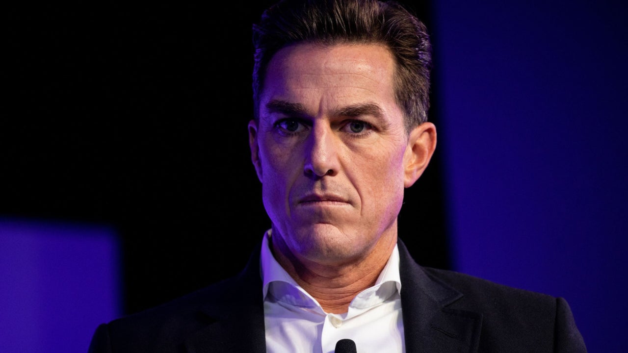 EA reveals CEO pay rose to $38.6 million: up $8 million ahead of studio layoffs