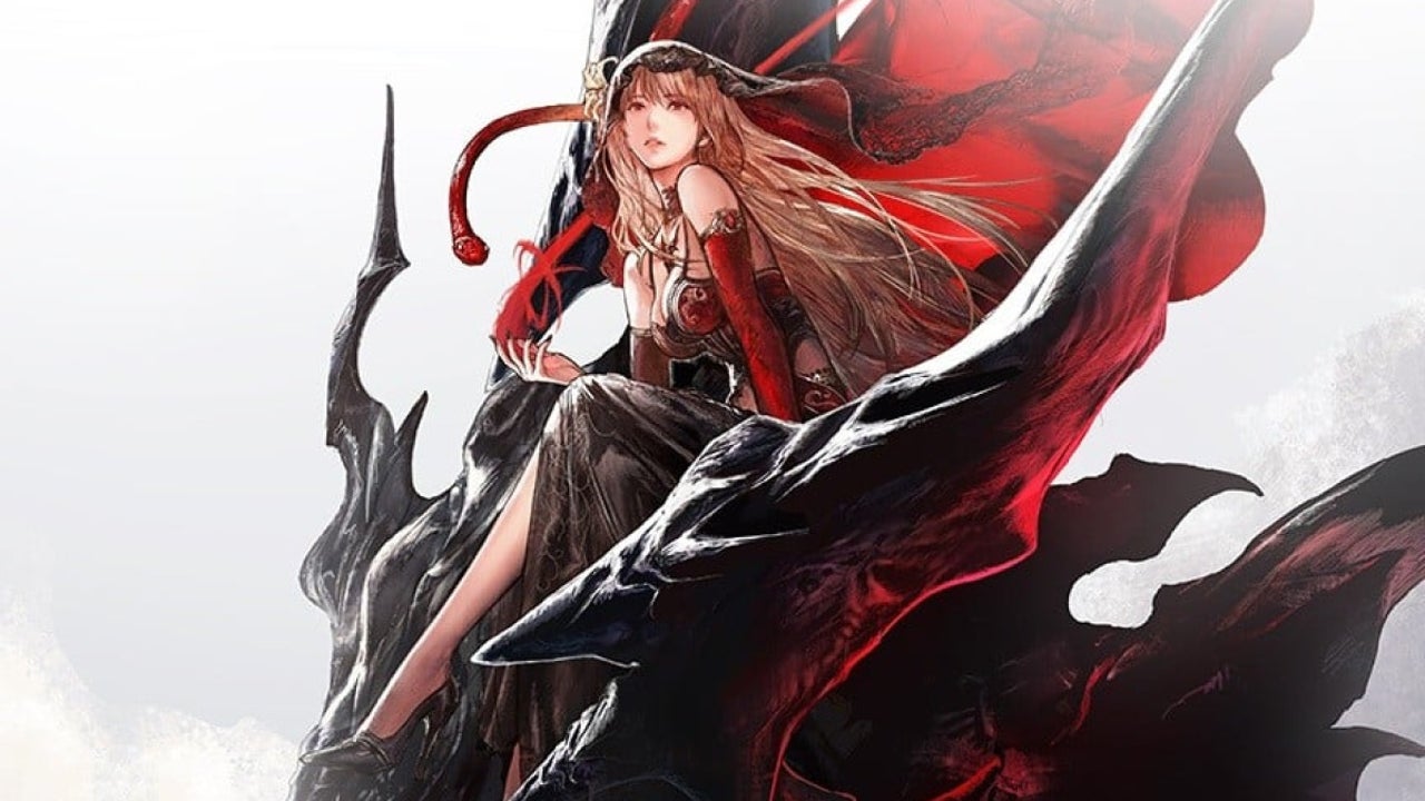 Final Fantasy Resonance confirmed for Switch 2: it launches October 22, 2026