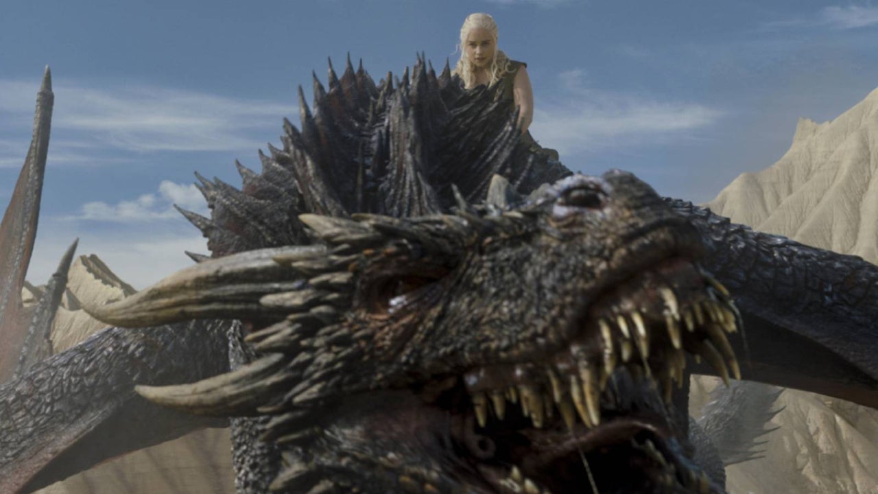 Game of Thrones still shapes fan expectations: 7 things it made fans expect
