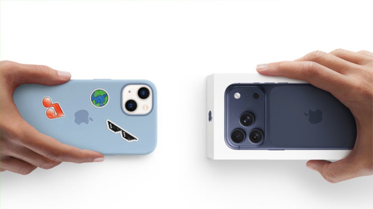 Goodbye iPhone Upgrade Program, hello Apple Upgrade: what we know about Apple’s new hardware subscription