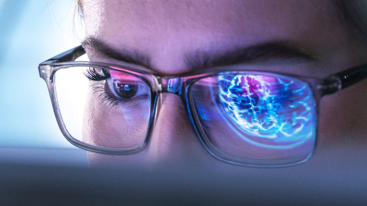 Human-in-the-Loop Automation Is Gaining Ground Over Fully Autonomous Systems