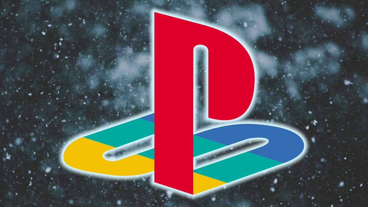 Indigo Prophecy joins PlayStation Plus Premium on July 21: the PS2 classic is coming to PS5 and PS4