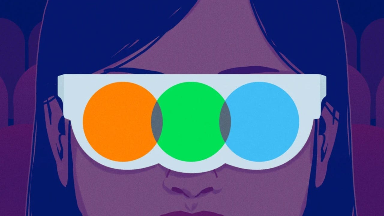 Letterboxd could be bought by Netflix, and movie lovers all over the world should start trembling