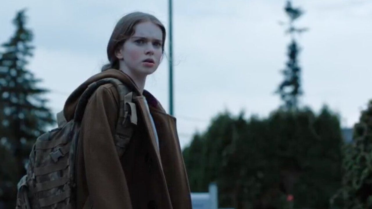 Mike Flanagan reveals the first details of his version of Carrie