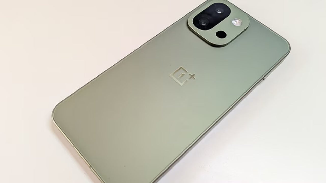 OnePlus exits the US and Europe: supply crunch and Apple dispute force retreat